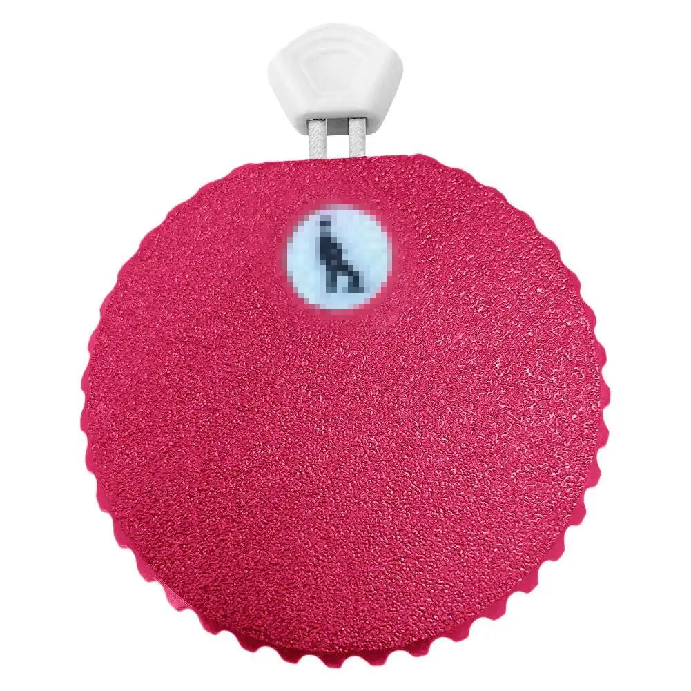 Love Game Roulette Couples Love Date Night Game Roulette Challenging Couples Roulette Patterns 3d Printed Fun Couple Date Game